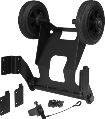 Afbeelding - 6003886-png